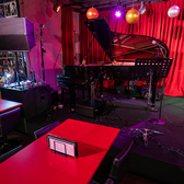 楽器のレンタルやホールの利用も受付しています♪詳しくは公式ホームページをご確認ください！