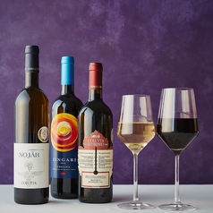 DINING ROOM IN THE MAIKO／ホテルセトレの写真2