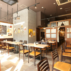 鶏贅沢 青蓮 新宿オークタワー店特集写真1