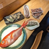 牡蠣居酒屋 おいすたのおすすめ料理3