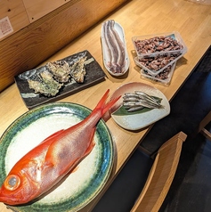 牡蠣居酒屋 おいすたのおすすめ料理3