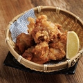 料理メニュー写真&nbsp;『準備中』