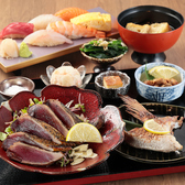 藁ヤキ鮨ヒデのおすすめ料理2