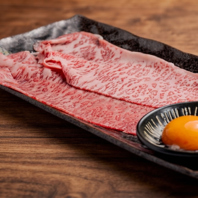 "奥に広い店内"