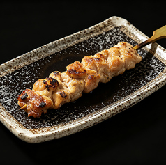 鳥王酒場のおすすめポイント1