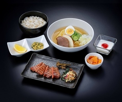 やみつきホルモン 利久 盛岡大通店のおすすめ料理2