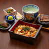 伊達の牛たん本舗 牛たん通り店のおすすめポイント2