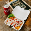 J s Vendor KONAN DINER ジェーズベンダーコウナンダイナーのおすすめ料理1