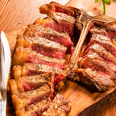 FIORIA フィオーリア 六本木の特集写真