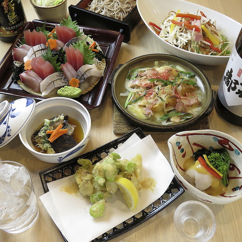 たまの里 多摩センター店 京王多摩センター 居酒屋 料亭 Goo地図