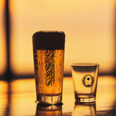 クリックするとPRIMEWAV プライムワヴの詳細ページへ PRIMEWAV プライムワヴの写真