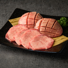 肉屋の台所 飯田橋店のコース写真