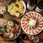 居酒屋 十八番 おはこ 藤沢店のおすすめ料理2