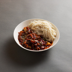 ナッチポックム