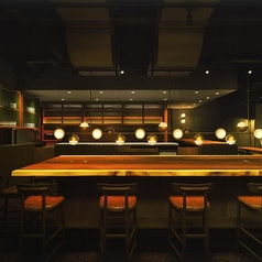 大人のファミレス CHOP チョップの特集写真