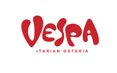 VESPA ベスパ 湘南本店の雰囲気3