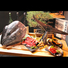かき小屋 厚岸水産 豊田元城店のおすすめポイント3