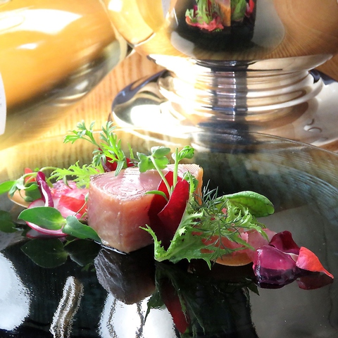 orage �I���[�W��