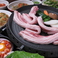 韓国料理 アンニョンハセヨ画像