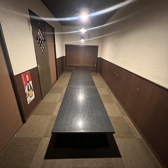 最大20名様でご利用可能！