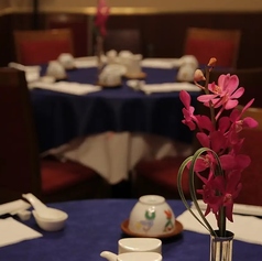 維新號 銀座新館のコース写真