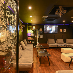 絆 船橋の特集写真