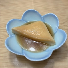 はんぺん