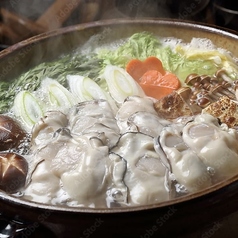 鮮や魚吟 新横浜本店のコース写真