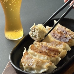 歩夢 大和店のおすすめ料理2