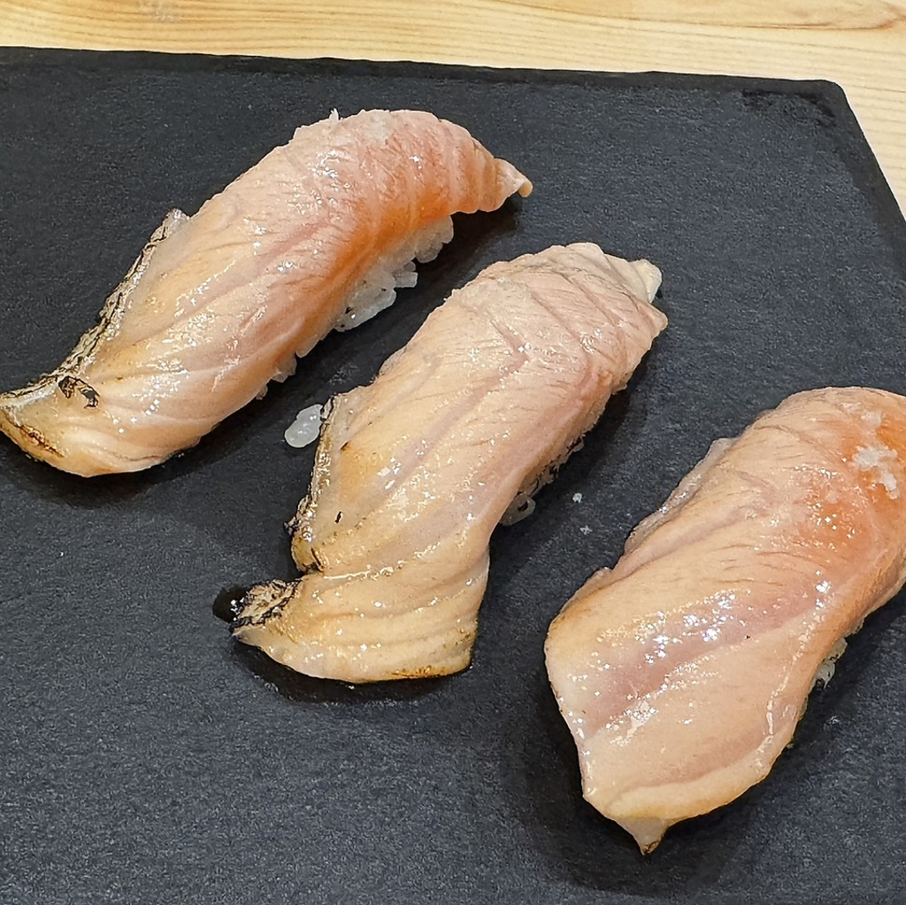 THE POST CHATAN ザポストチャタンの写真ギャラリー