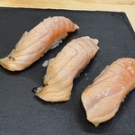 THE POST CHATAN ザポストチャタンの写真ギャラリー