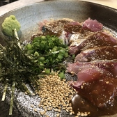 鉄板屋いっちゃんのおすすめ料理3