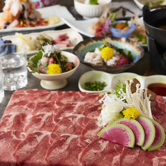 いろり家 仙台駅前店のおすすめ料理3