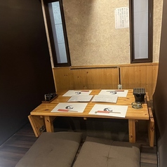 帯広肉刺 串 海鮮居酒屋 Sakai特集写真1