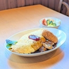 お食事処 かねきのおすすめポイント2