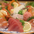 酒処 酔為のおすすめ料理1