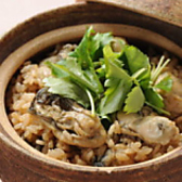 立川 牡蠣basaraのおすすめ料理2