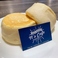 N’s cafe エヌズ カフェの画像