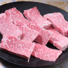 和牛専門店 焼肉晩餐館 松本の特集写真