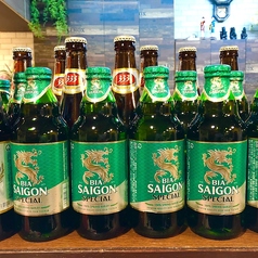 サイゴンスペシャル