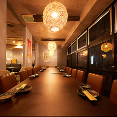 居酒屋 食い喰い 神戸三宮店特集写真1