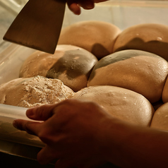 PST OKINAWA by the seaの写真2