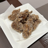 居酒屋　蝦夷やのおすすめ料理2