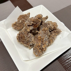 居酒屋　蝦夷やのおすすめ料理2