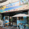 POINT RAKHINE MYANMAR FOOD HOUSEのおすすめポイント2