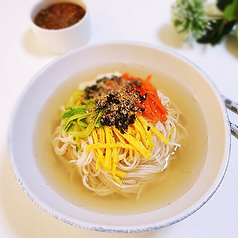 チャンチククス