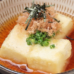 郷土料理 馬刺しのお店 おるげんと 下通店のおすすめ料理3