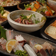 九州が誇る本格焼酎＆名物料理！人気メニュー炭火焼き◎