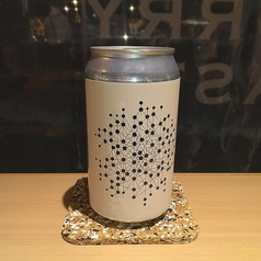 《今月の一押し!》TSUKIOKA BREWERY