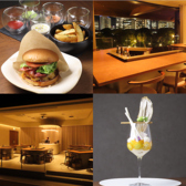 PARK SIDE CAFE by CRAZY パークサイドカフェバイクレイジーの詳細